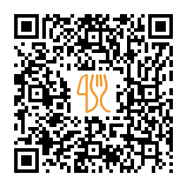 Link con codice QR al menu di Кофейня Культура