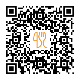 QR-Code zur Speisekarte von Шоколадница