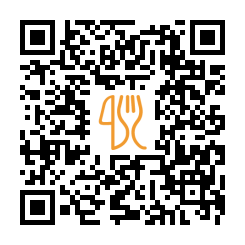 QR-code link către meniul Пальмира