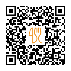 QR-code link către meniul Эльбрус