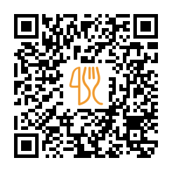 QR-code link către meniul Брюгге