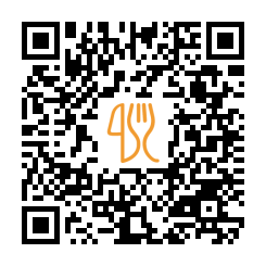 QR-code link către meniul Лайк