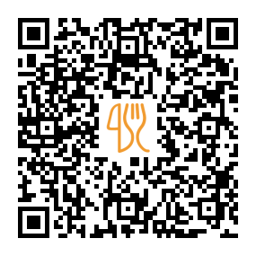 Carte QR de Coffeeshop Company