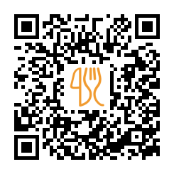 QR-code link para o menu de Zmz