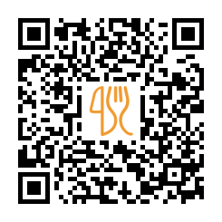 QR-code link para o menu de Ново Место