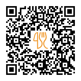 Menu QR de Блиннутелла