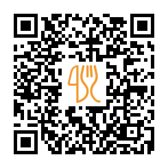 QR-code link către meniul Ксения