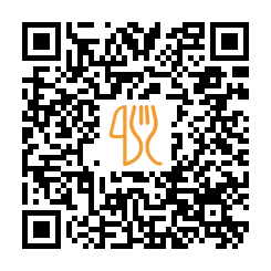 QR-code link para o menu de Ханара