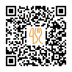 QR-code link către meniul Старый Лось