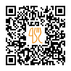 QR-Code zur Speisekarte von Ещё кусочек