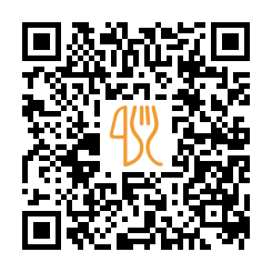 QR-code link către meniul La Vero