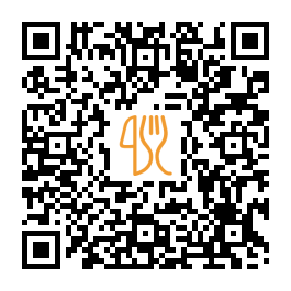 QR-code link către meniul Брассерия