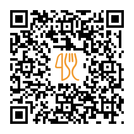 QR-Code zur Speisekarte von Кофе Кейк