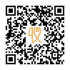 QR-code link para o menu de Мираж