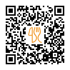 QR-code link către meniul Кафе Тифлисъ