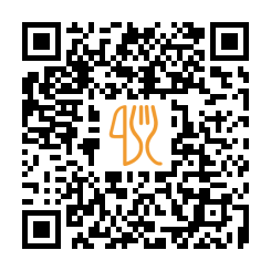 QR-code link către meniul У Солохи