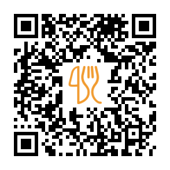 QR-code link către meniul Пряный кролик