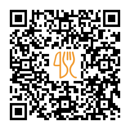 QR-code link para o menu de Омар Хайям