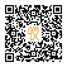 QR-code link către meniul Макдоналдс