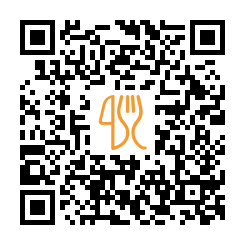 QR-code link para o menu de Карамелька