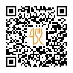 QR-code link către meniul Barburger