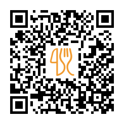 QR-Code zur Speisekarte von Цыплята