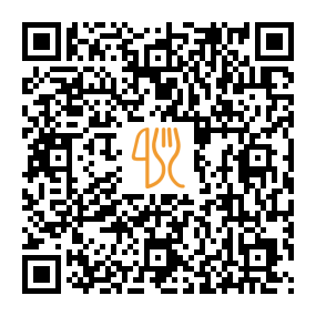 QR-code link para o menu de Мавританский дворик