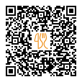 QR-code link para o menu de La Casa Caffe