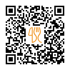 QR-Code zur Speisekarte von Торговый Дворик