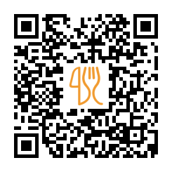 QR-code link către meniul Кофетерри