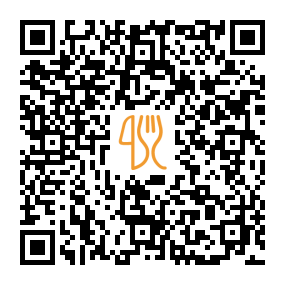 QR-code link para o menu de לחם תושיה