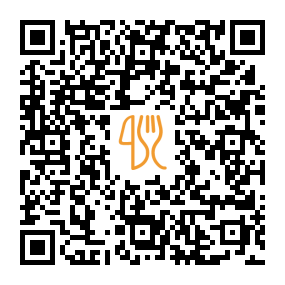 QR-code link către meniul Кофечино