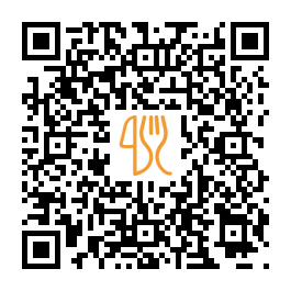 QR-code link para o menu de Sophia