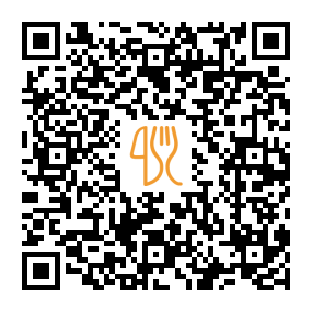 QR-Code zur Speisekarte von Кофе Это Фрукт