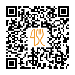 QR-code link para o menu de Al Faretto