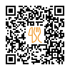 QR-Code zur Speisekarte von Минутка