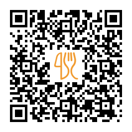 QR-code link para o menu de Якитория