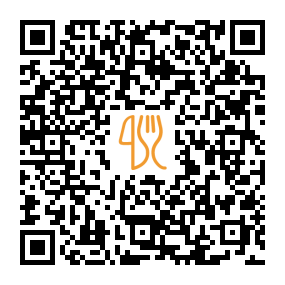 QR-code link către meniul Кафе Харале