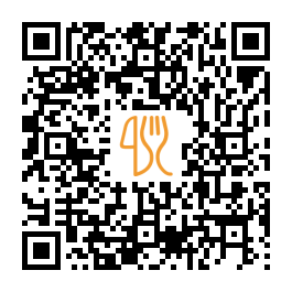 Enlace de código QR al menú de СушиРай