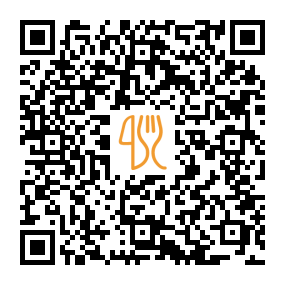 QR-code link către meniul Мадина