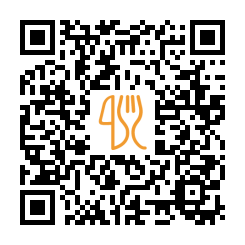 QR-code link para o menu de Помпончик