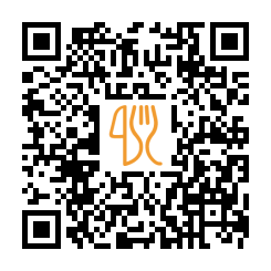 Link con codice QR al menu di Пит Стоп