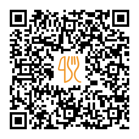 QR-code link către meniul Хинкальная