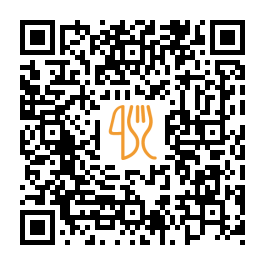 QR-code link către meniul Аура