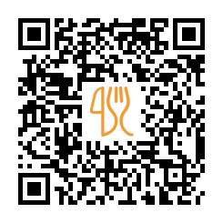 QR-code link către meniul Огненная лошадь