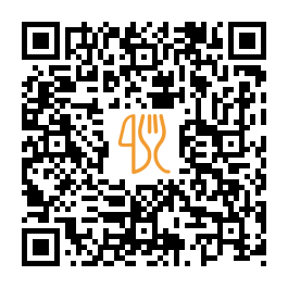 QR-Code zur Speisekarte von Royal, караоке клуб