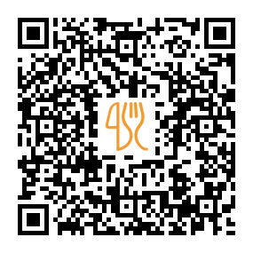 QR-kode-link til menuen på Restavracija Calypso
