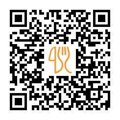 QR-Code zur Speisekarte von Альбатрос