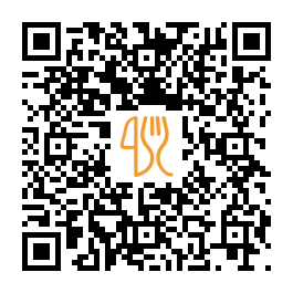 QR-Code zur Speisekarte von Тамада