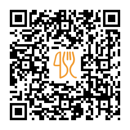 QR-code link naar het menu van Бургер Кинг